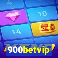 900betvip