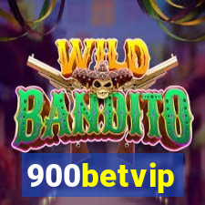 900betvip