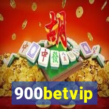 900betvip