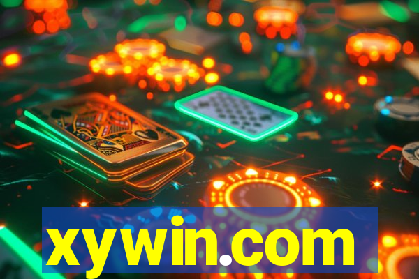 xywin.com