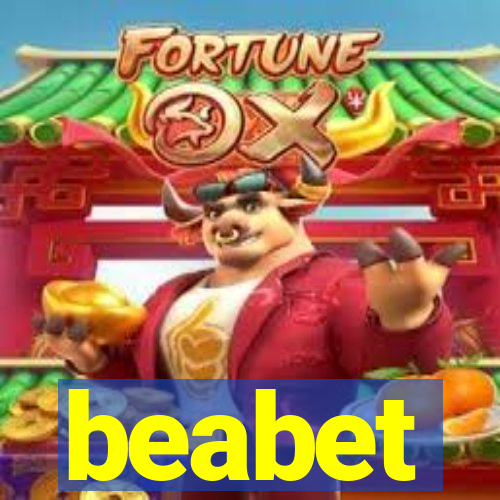 beabet