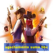 agachamento sumo hbc