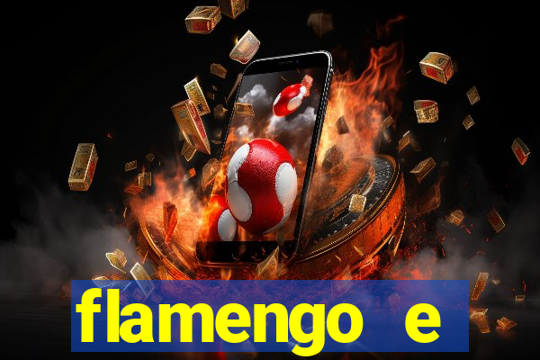 flamengo e fortaleza ao vivo futemax