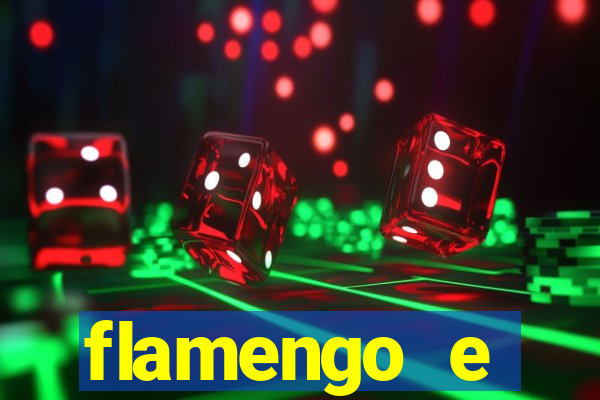 flamengo e fortaleza ao vivo futemax