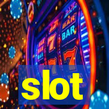 slot