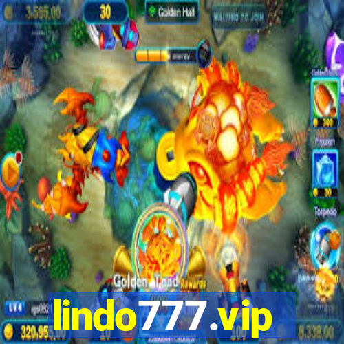 lindo777.vip