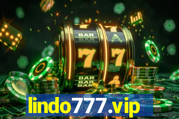 lindo777.vip