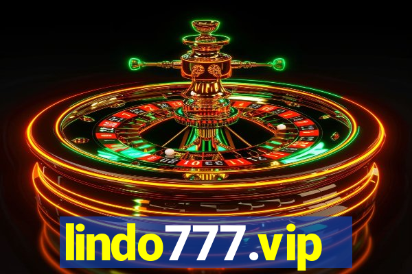 lindo777.vip