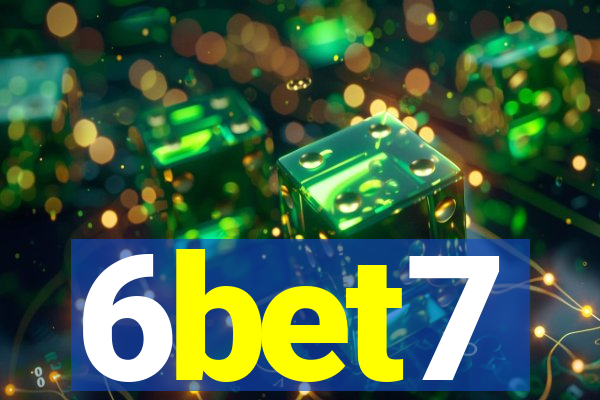 6bet7