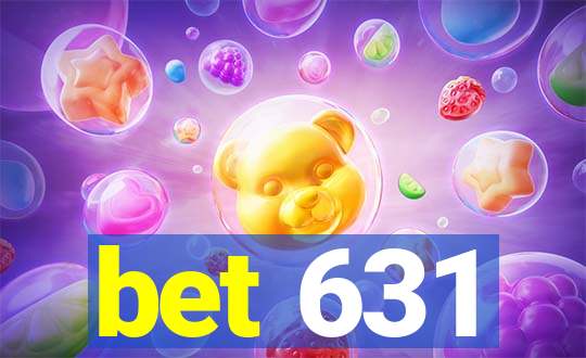 bet 631