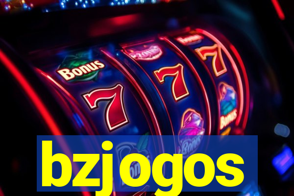 bzjogos