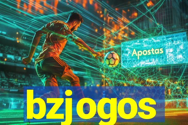 bzjogos