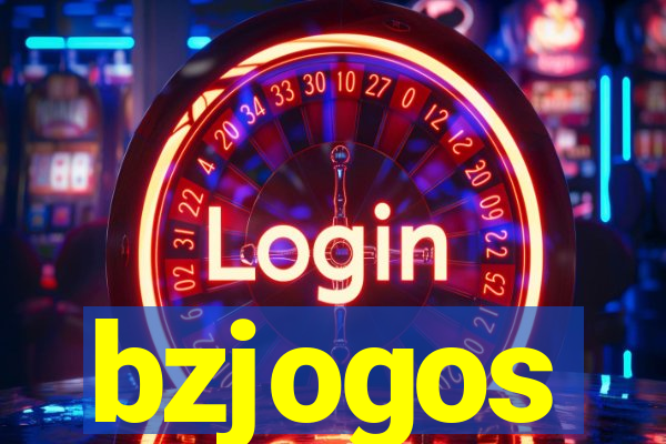 bzjogos