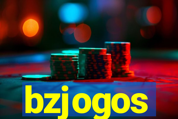 bzjogos