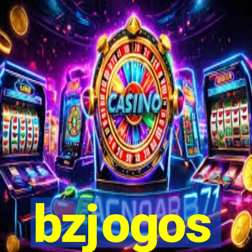 bzjogos