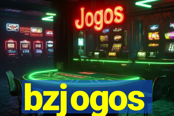 bzjogos