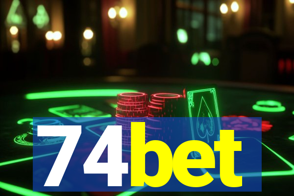 74bet