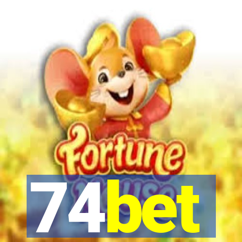 74bet