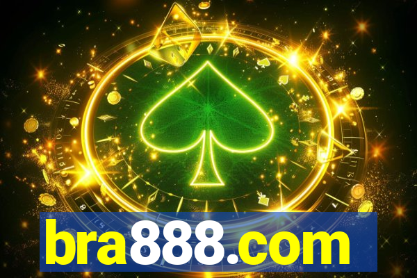 bra888.com