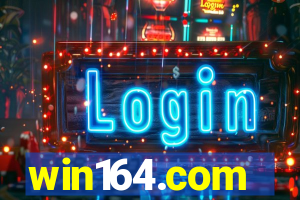 win164.com