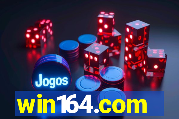 win164.com