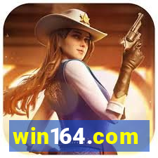 win164.com