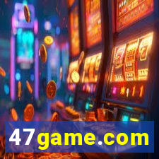 47game.com