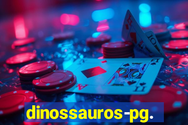 dinossauros-pg.com