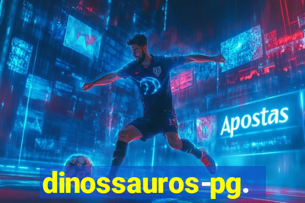 dinossauros-pg.com