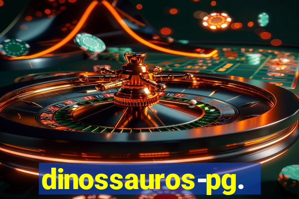 dinossauros-pg.com