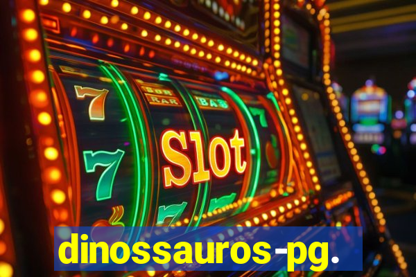 dinossauros-pg.com