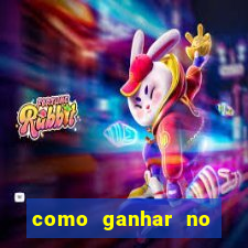 como ganhar no jogo ganesha gold