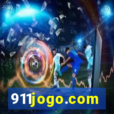 911jogo.com