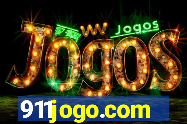 911jogo.com