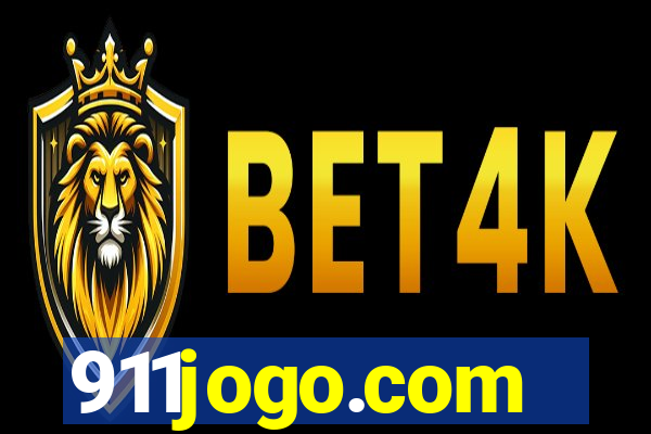 911jogo.com