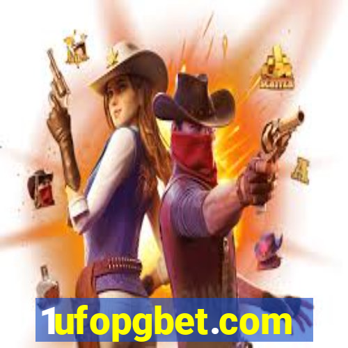 1ufopgbet.com