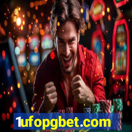 1ufopgbet.com