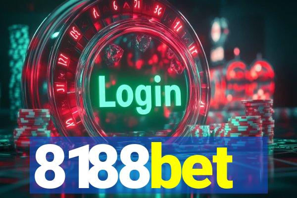 8188bet