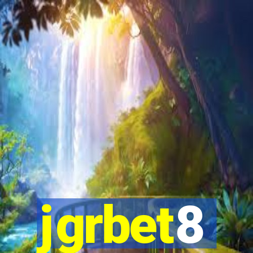 jgrbet8