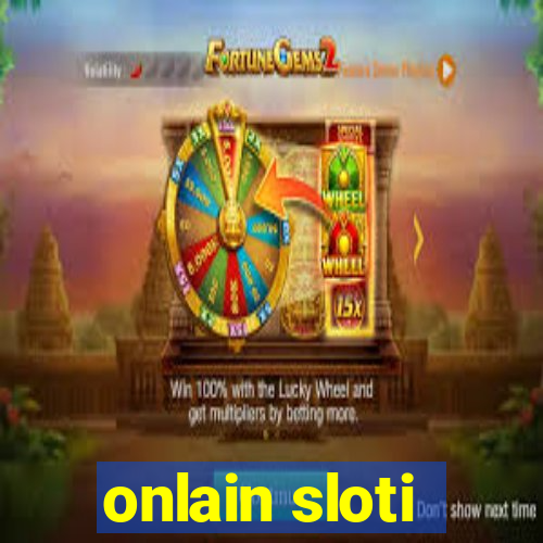 onlain sloti