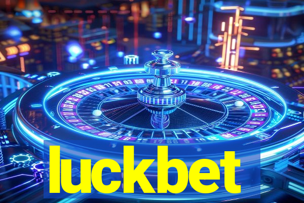 luckbet