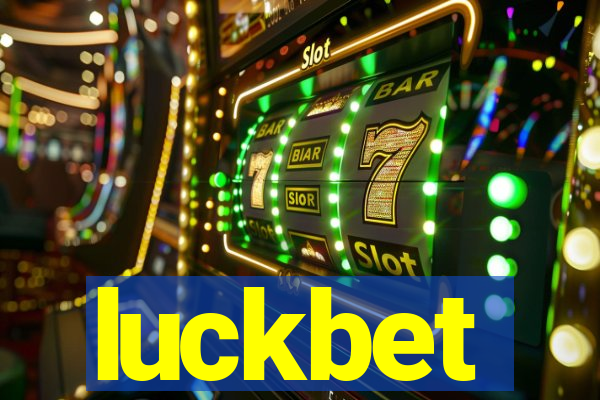 luckbet