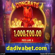 dadivabet.com