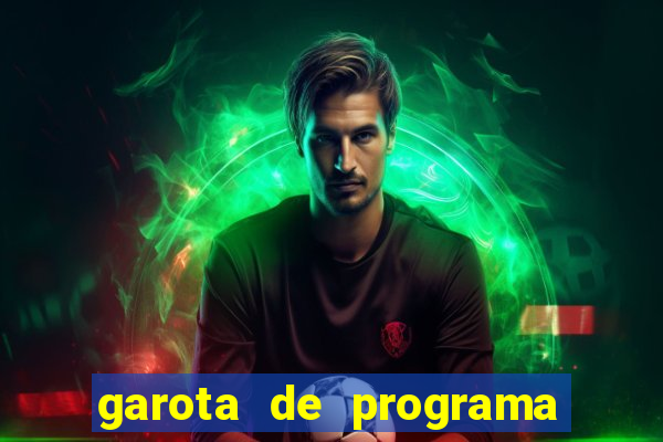 garota de programa em alagoinhas