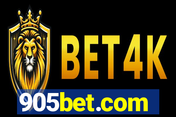 905bet.com