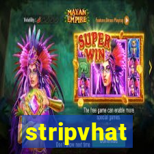 stripvhat