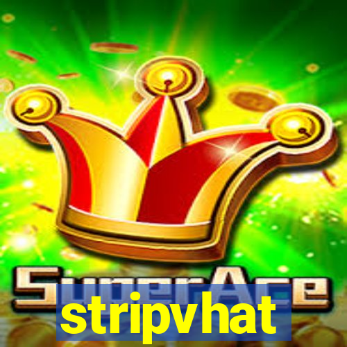 stripvhat