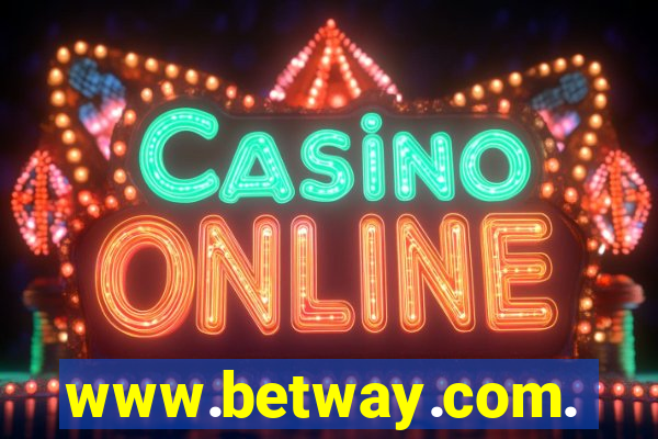 www.betway.com.mz