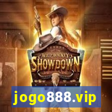 jogo888.vip