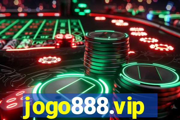 jogo888.vip